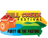 /public/logoimage/149278983906 Artboard 1.png